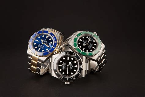 rolex submariner ve|rolex submariner list.